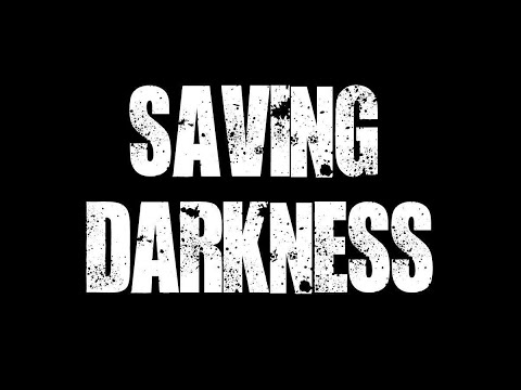 #WhiteFlag by Saving Darkness Guitar Solo 