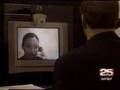 Corrupt Child Protection Agents Steal Kids