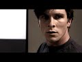 The Dark Knight Trailer - Batman Begins - Flixster Video
