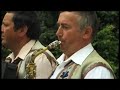 Romanian Folk Music (Suita orchestrala de jocuri romanesti din Transilvania)