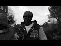 Prover Ft. Glam & Kilo - God Or Da Devil Prover Ft. Glam & Kilo - God Or Da Devil