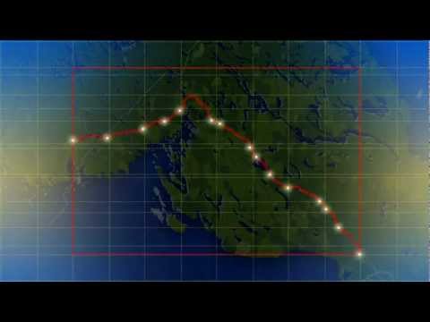 Из упаковки от яиц. Из упаковки от яиц.