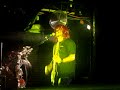 Seether - Gasoline (live) Seether - Gasoline (live)