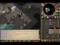 videos de Tormented Demon Hunting Guide By Osirusvi [2/2]