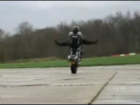 YouTube Preview Image