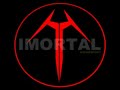 Motorrad-Video IMORTAL street bike stunts & EXILIA  (second edition 07)