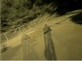 Bike Tripping Bike Tripping
