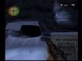 videos de Medal of Honor (PSX) - Mission - 6-1