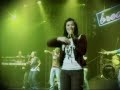 03. Allah Perkasa - True Worshippers Youth