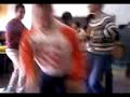 discoteca a scuola
