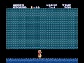 www.longplays.net Played By Parazzing