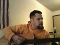 videos de Say it Ain't So Cover - MyPov75