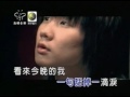 JJ Lin Jun Jie-Yuan Lai (MTV)