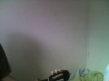 me singingthinking of you katy pery