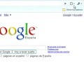 Chrome Chrome