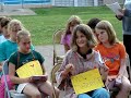 Camper Skits 2007 - Part 1