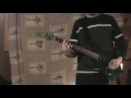 Fool for your Loving Steve Vai solo cover