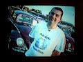 MATÉRIA FUSCAS RBSTV - 14/05 MATÉRIA FUSCAS RBSTV - 14/05