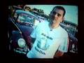 MATÉRIA FUSCAS RBSTV - 14/05