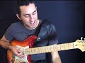 things to play when you suck   guitar lesson