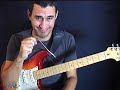 things to play when you suck   guitar lesson