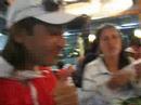 Willy`s Team Unibicate Parte 2