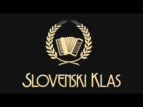 YouTube slika preogleda