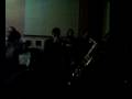 videos de Ottavo Richter: Lucky Bossa