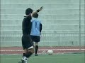 Chulalongkorn Univ v Thammasat Univ.