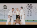 KYOICHI INOUE. Kiev, Ukraine, 30_09_16-02_10_16 KYOICHI INOUE. Kiev, Ukraine, 30_09_16-02_10_16