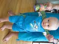 vbb walking 6 months vbb walking 6 months
