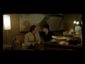 Laura - Is There Any Help For The Widow's Son? Radio Swan Is Down - The Painted Veil