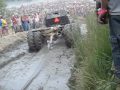 Powerline Park 4x4 Extreme