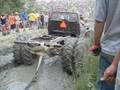 Powerline Park 4x4 Extreme