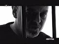 Enrico Ruggeri & Andrea Mir� \