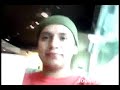 Starbucks Lima Jockey Plaza
