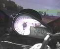 Brother a 280km/h Brother a 280km/h