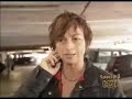 Gianna Nannini - Intervista - 2/6. Gianna Nannini - Intervista - 2/6.