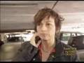 Gianna-Nannini-Inter