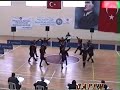 Gaziemir Folkor Eğitim Merkezi - GAFEM -