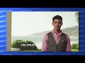 Demi Lovato amp Joe Jonas - New Project