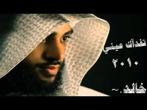 مقاطع سكس فيديو