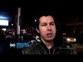 2am Lockout - MelbourneLockedOut.com - Part3
