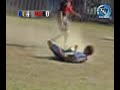 Lre TV: Lre de Primera: Rc vs Nob Parte 3