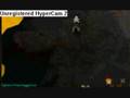 dd whip s and lotus55rp new pvp video 1
