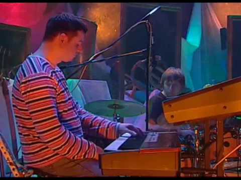 Youtube Video hckYm--MSXw