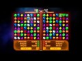 Casual Fridays 5A: Seb Marn vs Bejeweled Blitz Live