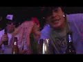 Kingspade \"Drunk In Da Club\"