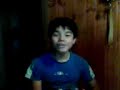 Cumpleaños feliz!!!!... eduardito