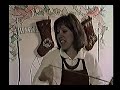 Elf Who Ate Christmas.wmv